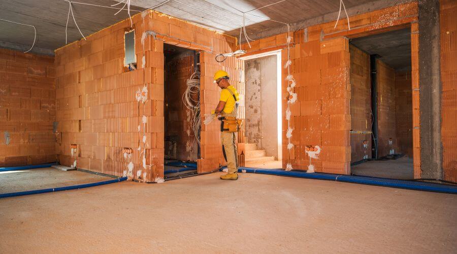 Professional Emergency Roof Repairs services in Whittier, AK